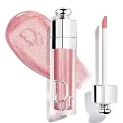 DIOR addict lip maximizer053