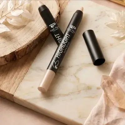 Highlighter Stick 5×1 – Shade 3
