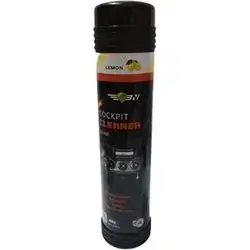 Autoland Cockpit Cleaner 400ml