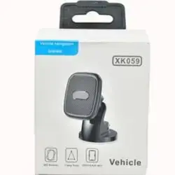 Car Holder XK 057
