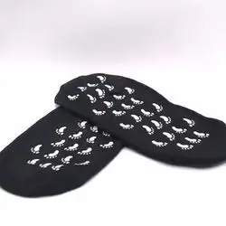 Silicone Necklaces