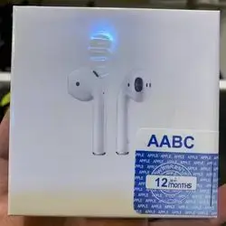 Airpod Apple Pro 1 Original