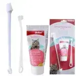 Dental Set