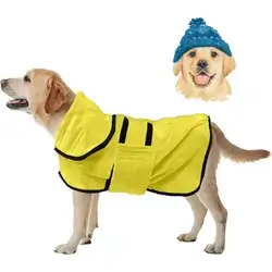 Dog Towel XL