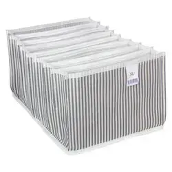 ڕێکخەری ئەکۆردیۆن قەبارەی XL