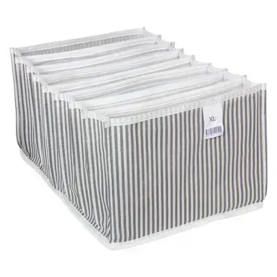 Accordion Organizer - XL