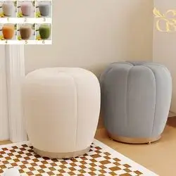 Pouf x1 