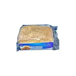 Cake Danimarki