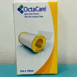 Original Plaster