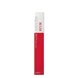 MAYBELLE SIDER STAV MATTE INK325