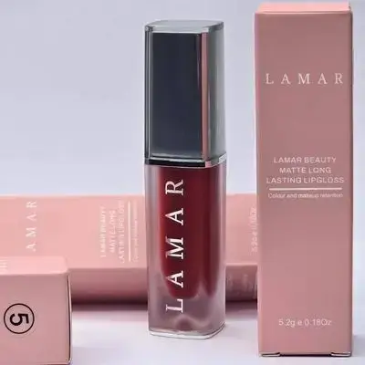 NEW-Lamar Lipstick -5