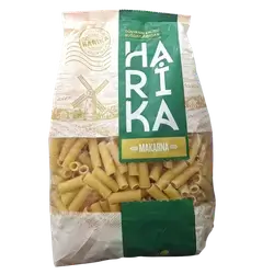 Harika Pasta 500g