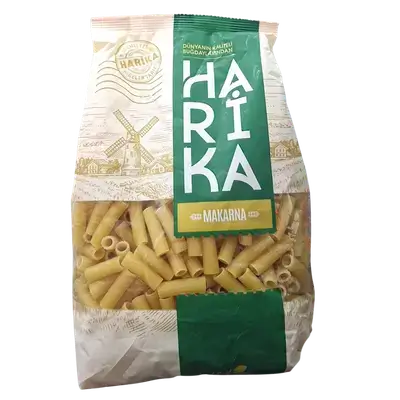 Harika Pasta 500g
