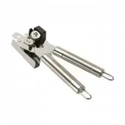 Geepas Can Opener - Rf1184-o