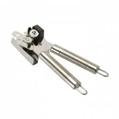 Geepas Can Opener - Rf1184-o