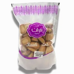 Furat Shami cakes
