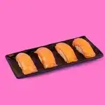 Salmon Nigiri