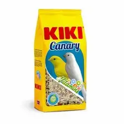KIKI mix canary seed standard 1kg 
