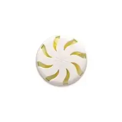 Spare Scent Lemon