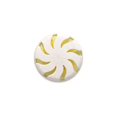 Spare Scent Lemon
