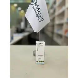 Laconex 120 Doses Nasal Spray La Colina Mometasone Furoate