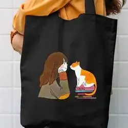 Toot Bag