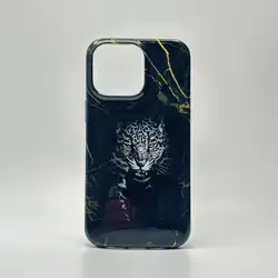 iPhone 15 Pro Max Cover