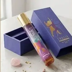 Thalia Lift Me Up for women (35ml)