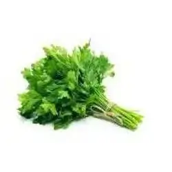 Parsley