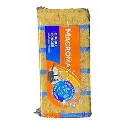 Macromax 5Pcs