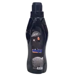 Simia Black Clothes Detergent 800ml