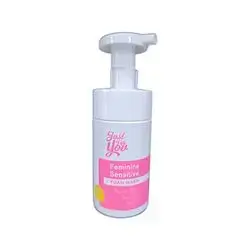 Just For You Intimate Cleanser