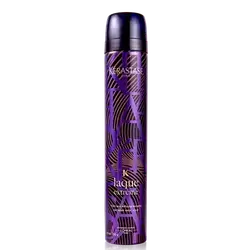 k Laque Extreme Hair Spray 255g _ KERASTASE PARIS