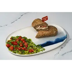 Chicken Steak Diet