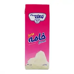 Paka Cream Pack
