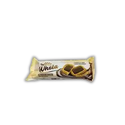 Eti Digestive Biscuits Chocolate 114 gm