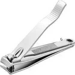 nail cutter nail clipper