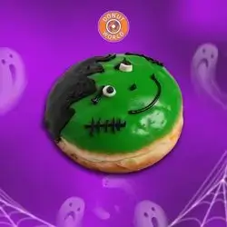 Frankenstein