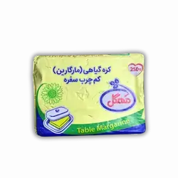 Sofra Butter 100 gm