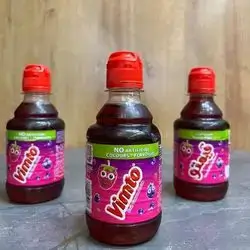 Vimto