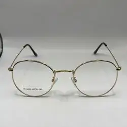 Blue Filter Glasses G146
