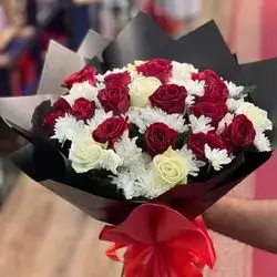 Flowers Gift