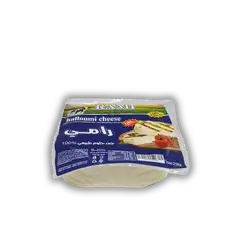 Rami Farm Halloumi Cheese 250g