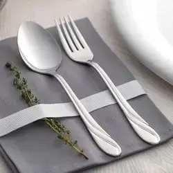 Safir Family Set 36 Pieces