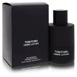 TOM FORD OMBRÉ LEATHER PERFUME(PF67)