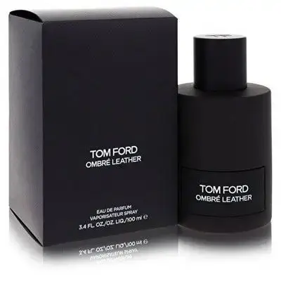 TOM FORD OMBRÉ LEATHER PERFUME(PF67)