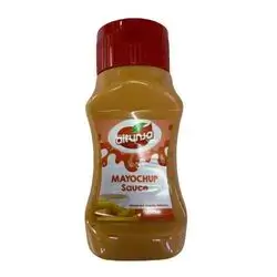 Altunsa MayoChup