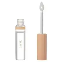 Paese Lipgloss 01 Light Cotton Delight