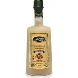 walnut vinegar