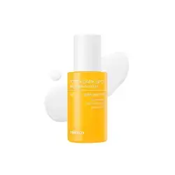 celimax - dark spot serum